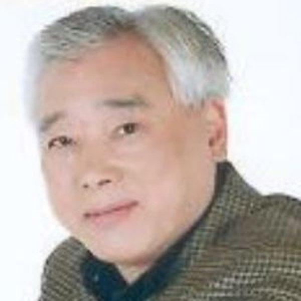 Haruhiko Hirata