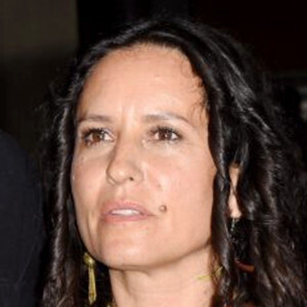 Rana Haugen