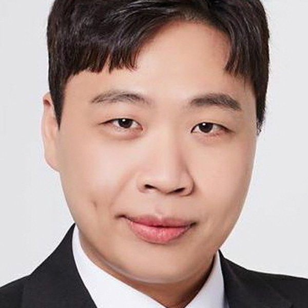 Lee Sang-jun
