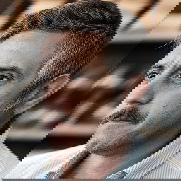 Andrea Venditti