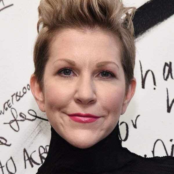 Joyce DiDonato