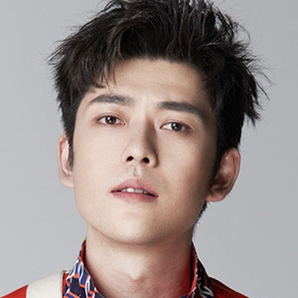 Sun Cong