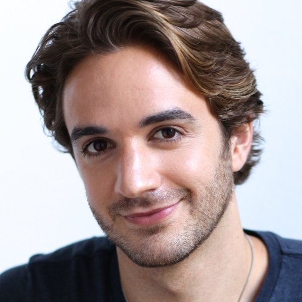 AJ Cedeno