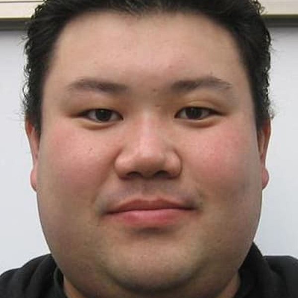 Mitsuaki Kanuka