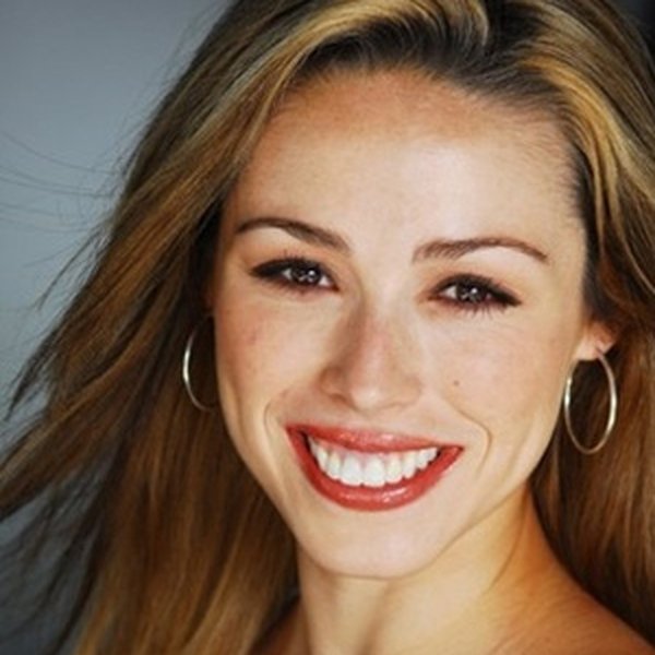 Brianna Haynes