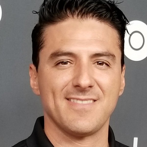 Nicolas Roye