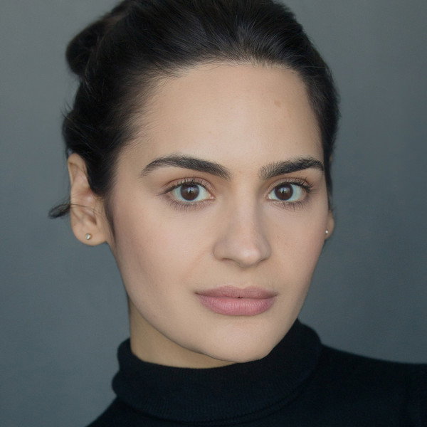 Ema Cavolli