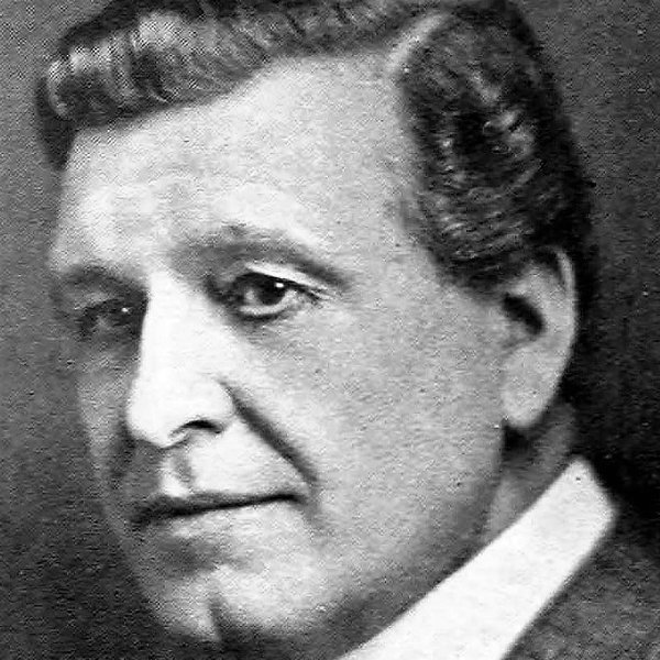 Alphonse Ethier