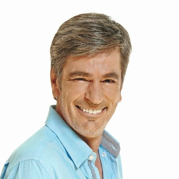Senad Bašić