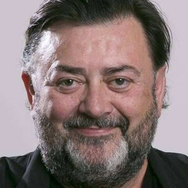 Joan Manuel Gurillo