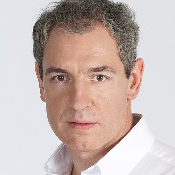 Carles Martínez