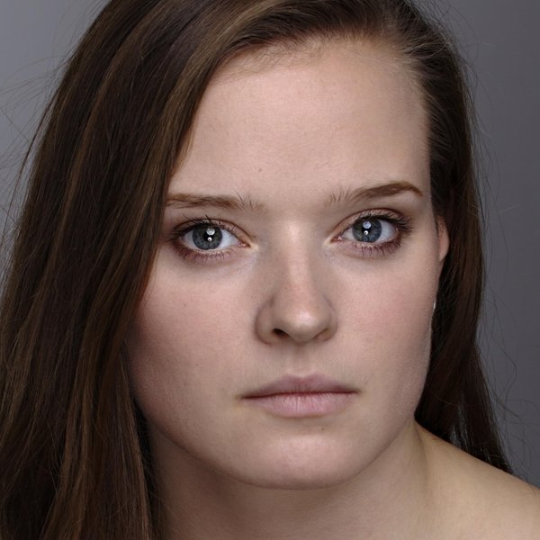 Karin Floengard Jonsson