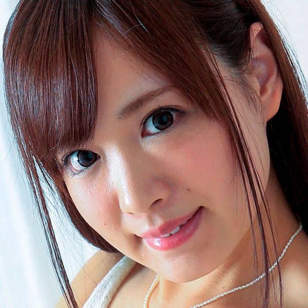 Miyuki Sakura