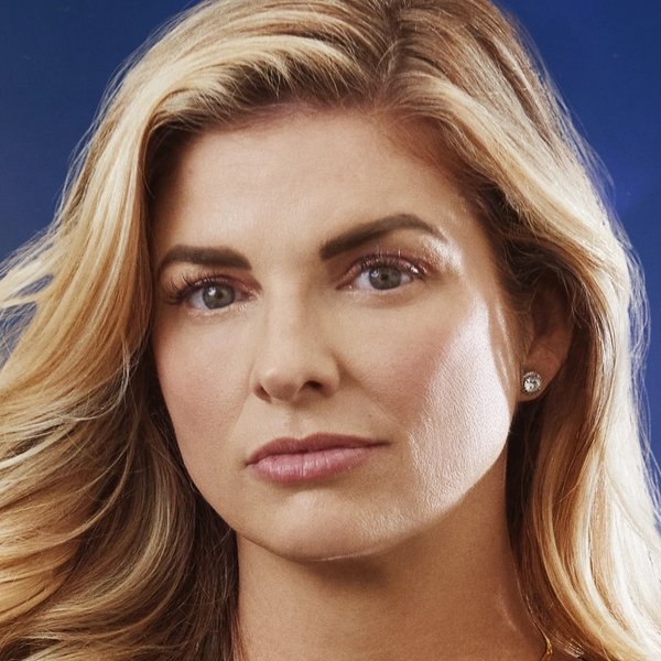 Trishelle Cannatella