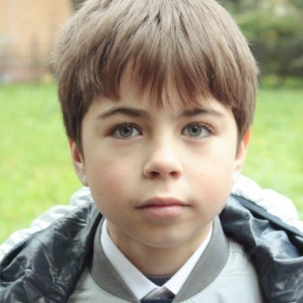 Igor Mikhaylov