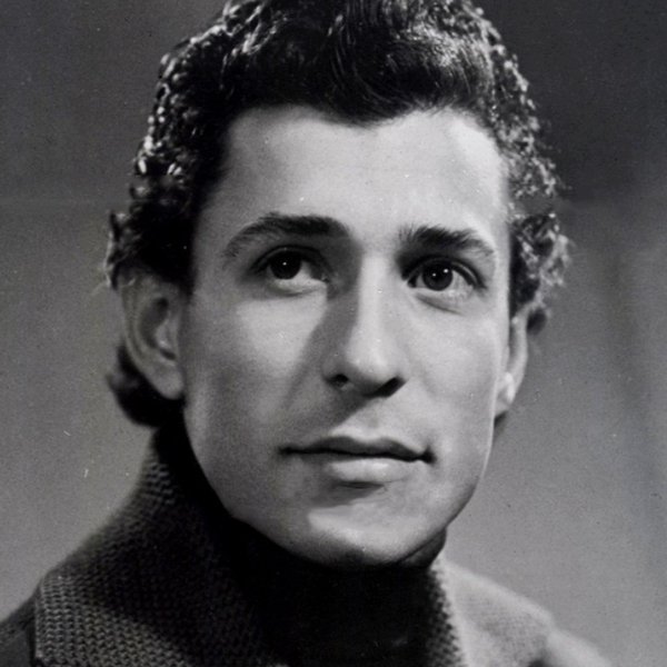 Vilen Galustyan