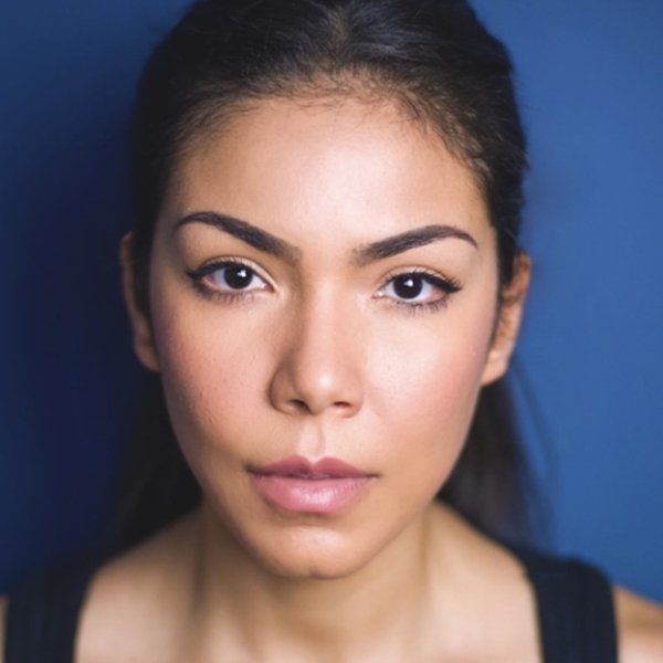 Maria Rivera
