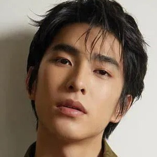 Tseng Jing-Hua