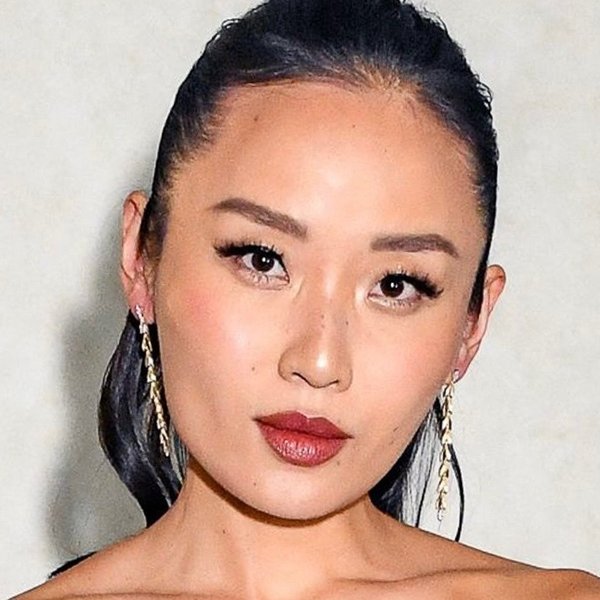 Li Jun Li