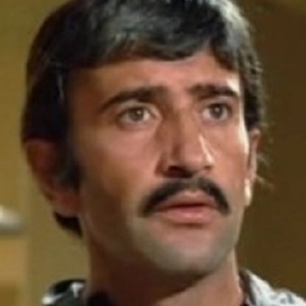 Al Mancini