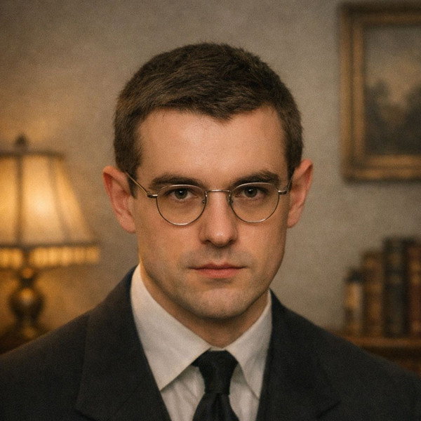 Roland Monk