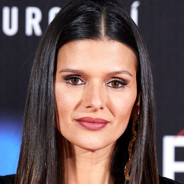 Sabela Arán