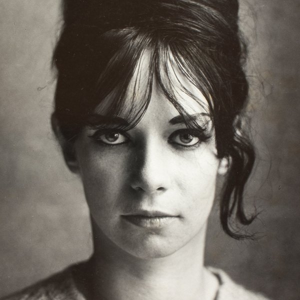 Marianne Benet