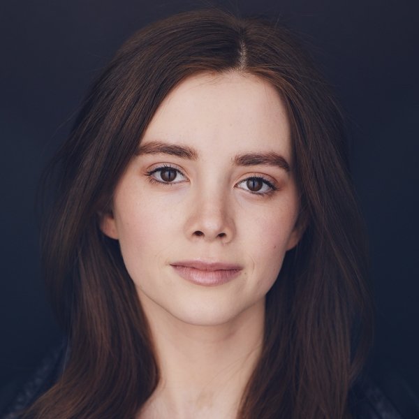 Kelly Irene Whyte