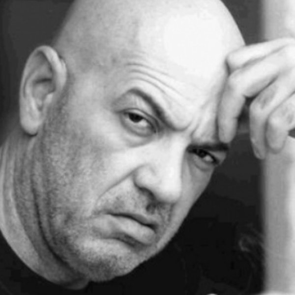 Corrado Scalia