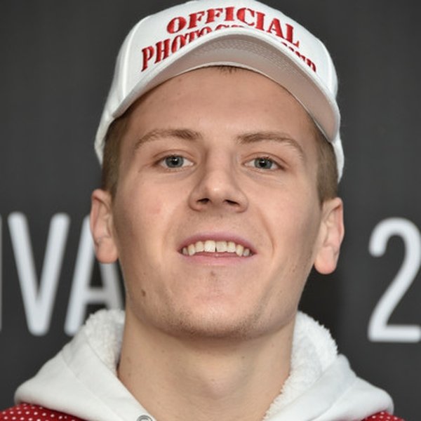 David Ivanov