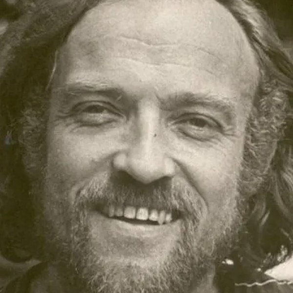 John Peakes