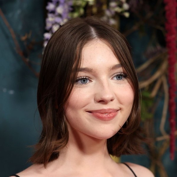 Alexa Swinton
