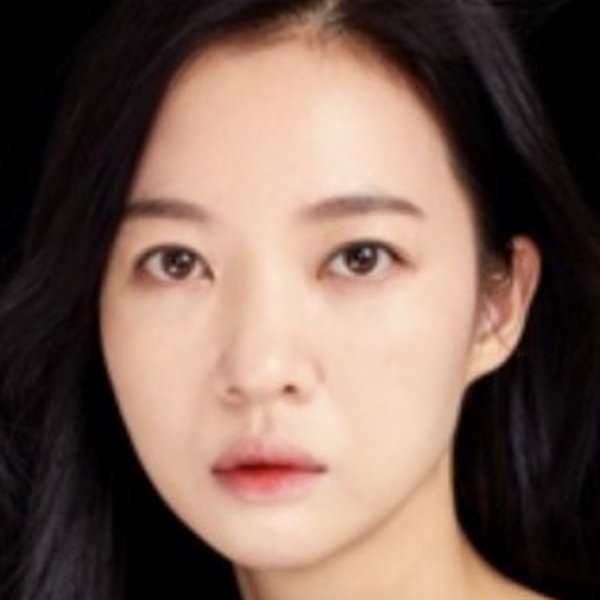 Jeon Yeo-jin