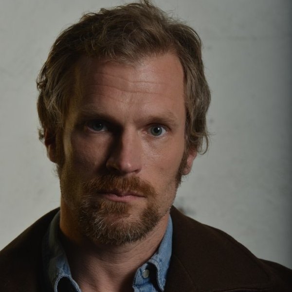 André Eriksen