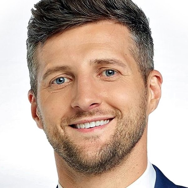Carl Froch