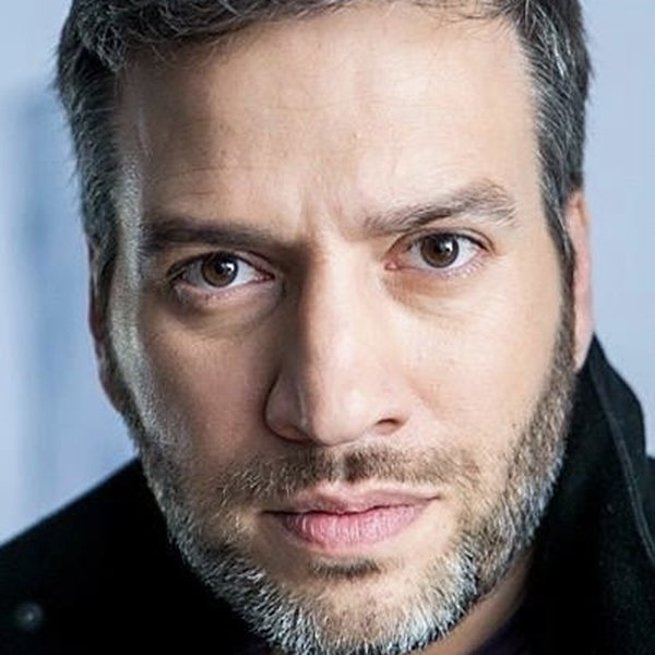 Christiano Cochrane