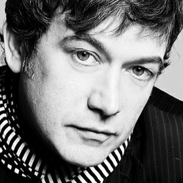 Chris O'Neill