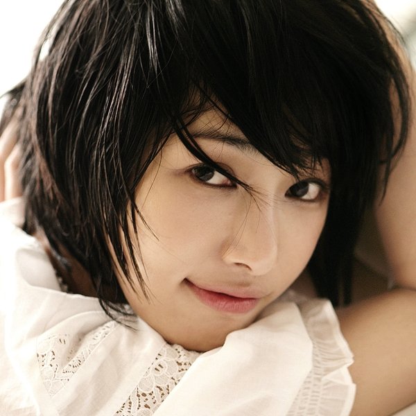 Sun Woo-sun