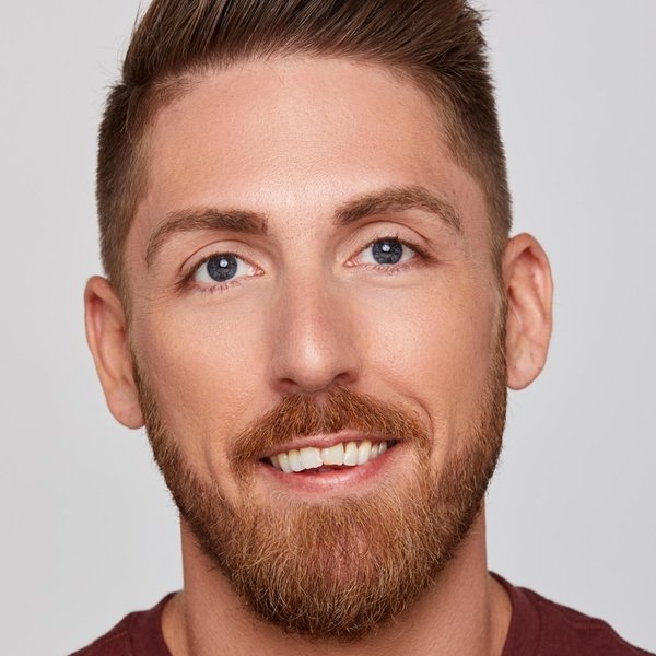 Matthew Keith
