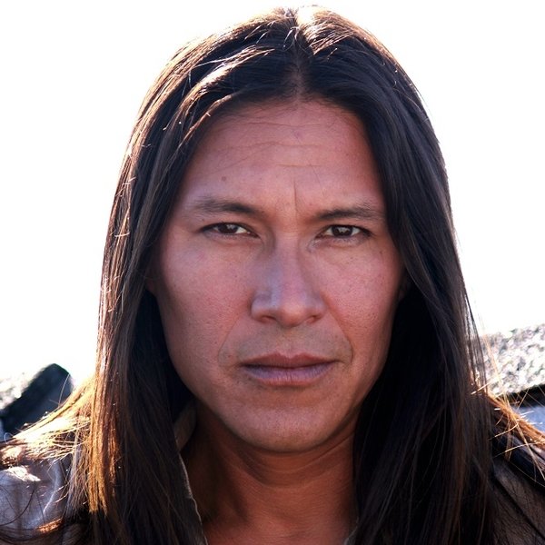 Rick Mora