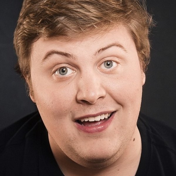 Sebastian Conelli