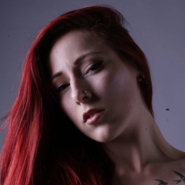 Charlene Cooper