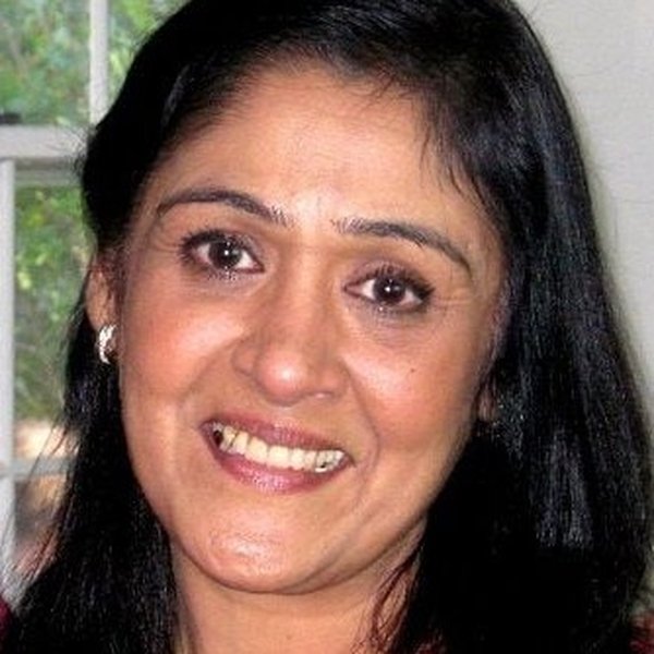 Sujata Kumar