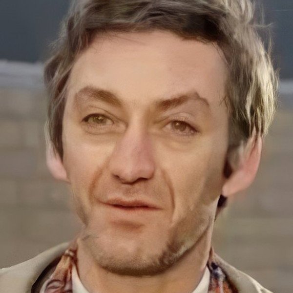 Fiorenzo Fiorentini
