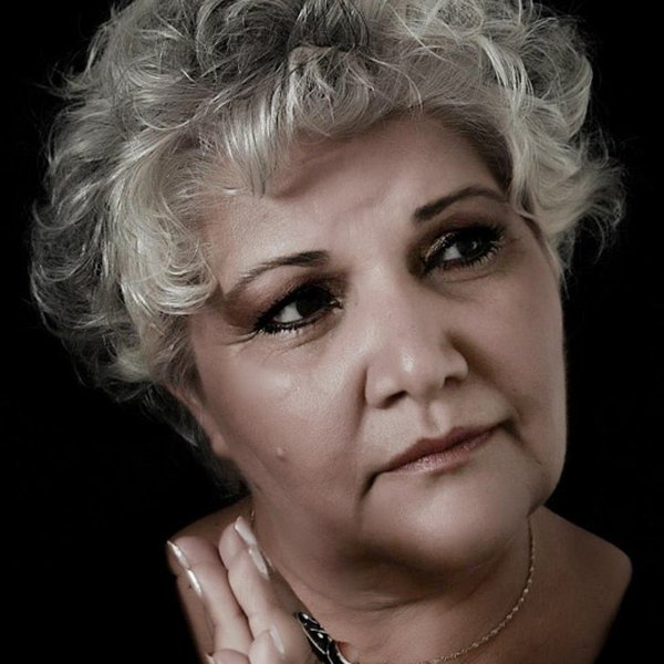 Tomris Çetinel