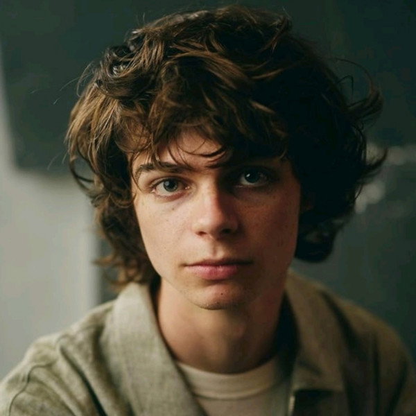 Jackson Kelly