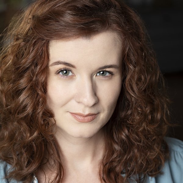 Jess Barbour
