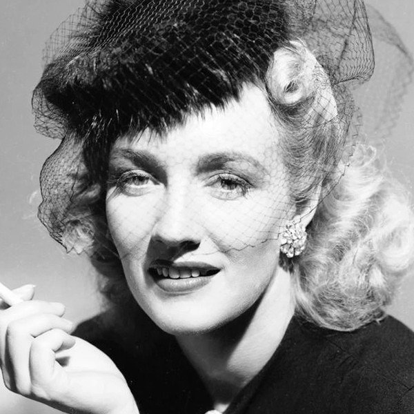 Jan Wiley