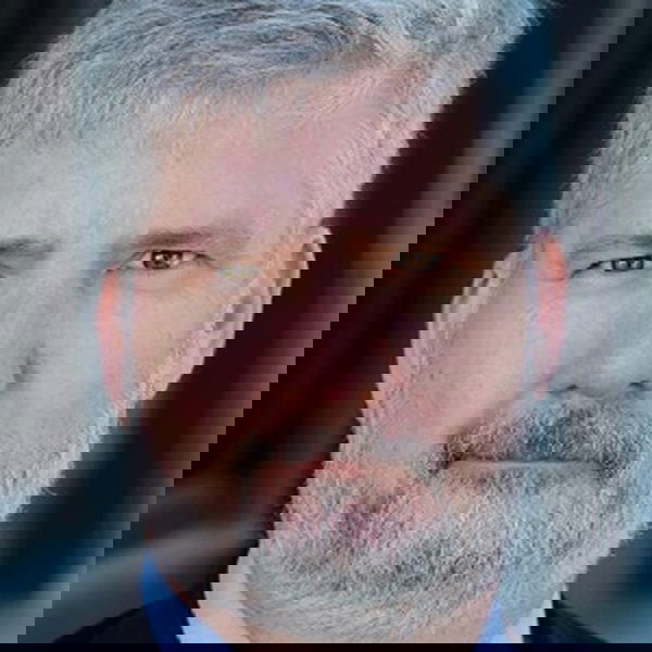 Michael McHale