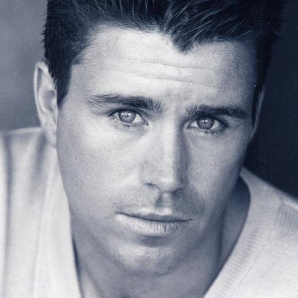 Dennis Pietrantonio